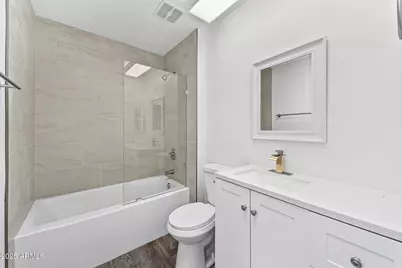 10927 W Peoria Avenue, Sun City, AZ 85351 - Photo 23