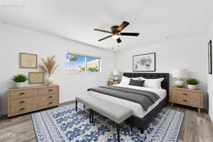 10927 W Peoria Ave, Sun City, AZ 85351 - Photo 5