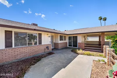 10927 W Peoria Avenue, Sun City, AZ 85351 - Photo 11