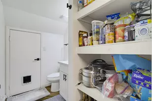 7430 N 44th Ave, Glendale, AZ 85301 - Photo 19