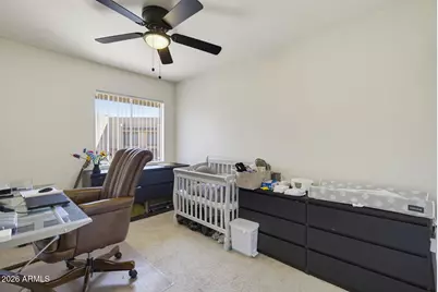 7430 N 44th Avenue, Glendale, AZ 85301 - Photo 25