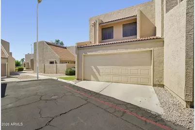 7430 N 44th Avenue, Glendale, AZ 85301 - Photo 39