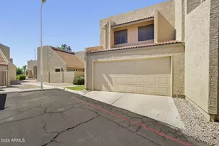 7430 N 44th Ave, Glendale, AZ 85301 - Photo 39
