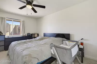 7430 N 44th Avenue, Glendale, AZ 85301 - Photo 29