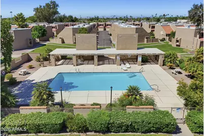 7430 N 44th Avenue, Glendale, AZ 85301 - Photo 45