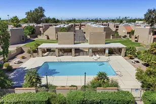 7430 N 44th Ave, Glendale, AZ 85301 - Photo 45