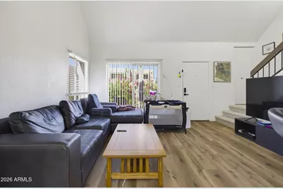 7430 N 44th Avenue, Glendale, AZ 85301 - Photo 11