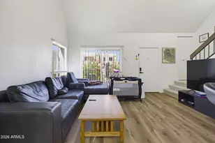 7430 N 44th Ave, Glendale, AZ 85301 - Photo 11