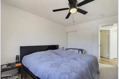 7430 N 44th Avenue, Glendale, AZ 85301 - Photo 31