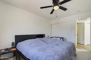 7430 N 44th Ave, Glendale, AZ 85301 - Photo 31