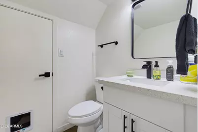 7430 N 44th Avenue, Glendale, AZ 85301 - Photo 17