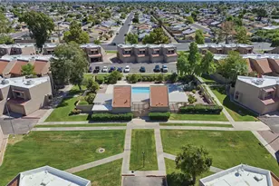 7430 N 44th Ave, Glendale, AZ 85301 - Photo 47