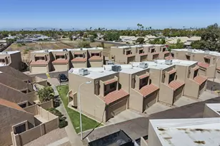 7430 N 44th Ave, Glendale, AZ 85301 - Photo 41