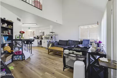 7430 N 44th Avenue, Glendale, AZ 85301 - Photo 7