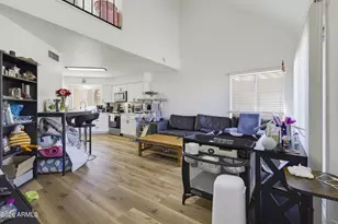 7430 N 44th Ave, Glendale, AZ 85301 - Photo 7