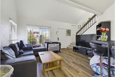 7430 N 44th Avenue, Glendale, AZ 85301 - Photo 9