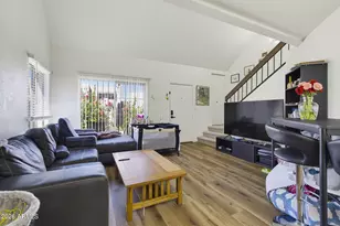 7430 N 44th Ave, Glendale, AZ 85301 - Photo 9