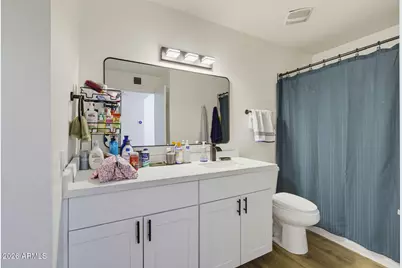 7430 N 44th Avenue, Glendale, AZ 85301 - Photo 35