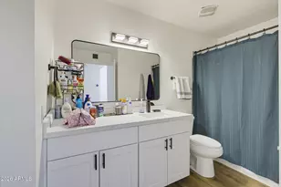 7430 N 44th Ave, Glendale, AZ 85301 - Photo 35