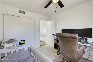 7430 N 44th Ave, Glendale, AZ 85301 - Photo 27