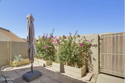 7430 N 44th Avenue, Glendale, AZ 85301 - Photo 5