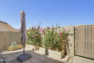 7430 N 44th Ave, Glendale, AZ 85301 - Photo 5