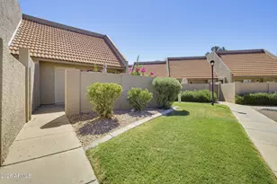 7430 N 44th Ave, Glendale, AZ 85301 - Photo 3