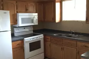 1701 E Pepper Cir, Mesa, AZ 85203 - Photo 3
