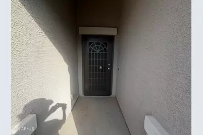 42096 W Quinto Drive, Maricopa, AZ 85138 - Photo 3