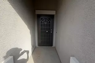 42096 W Quinto Dr, Maricopa, AZ 85138 - Photo 3