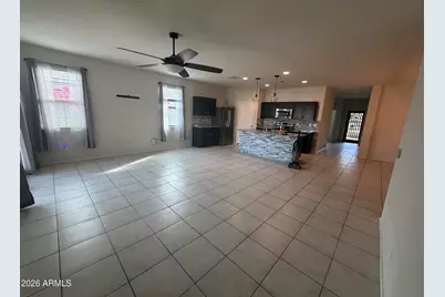42096 W Quinto Drive, Maricopa, AZ 85138 - Photo 7