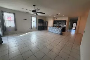 42096 W Quinto Dr, Maricopa, AZ 85138 - Photo 7