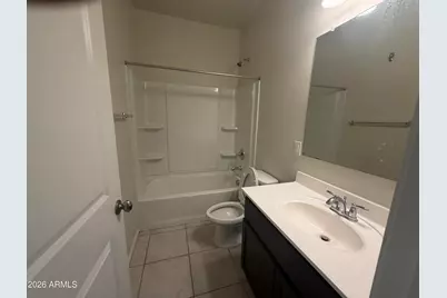 42096 W Quinto Drive, Maricopa, AZ 85138 - Photo 5