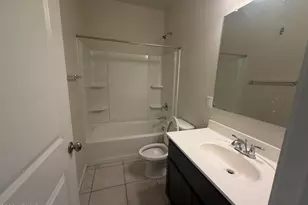 42096 W Quinto Dr, Maricopa, AZ 85138 - Photo 5