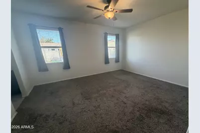 42096 W Quinto Drive, Maricopa, AZ 85138 - Photo 9