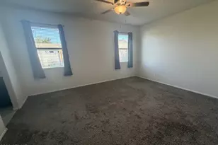 42096 W Quinto Dr, Maricopa, AZ 85138 - Photo 9