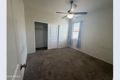 42096 W Quinto Drive, Maricopa, AZ 85138 - Photo 13