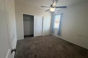 42096 W Quinto Dr, Maricopa, AZ 85138 - Photo 13