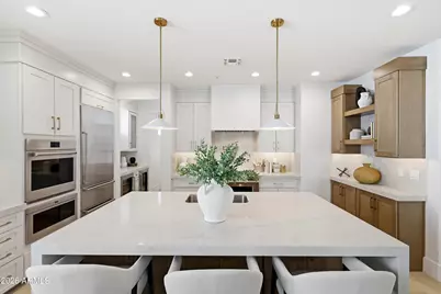 1360 S Mulberry Street, Gilbert, AZ 85296 - Photo 3