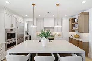 1360 S Mulberry St, Gilbert, AZ 85296 - Photo 3