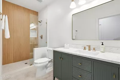 1360 S Mulberry Street, Gilbert, AZ 85296 - Photo 25