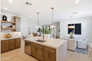 1360 S Mulberry St, Gilbert, AZ 85296 - Photo 15