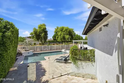 1360 S Mulberry Street, Gilbert, AZ 85296 - Photo 37
