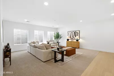 1360 S Mulberry Street, Gilbert, AZ 85296 - Photo 23