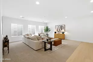 1360 S Mulberry St, Gilbert, AZ 85296 - Photo 23
