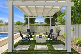 1360 S Mulberry St, Gilbert, AZ 85296 - Photo 39