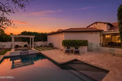 1360 S Mulberry Street, Gilbert, AZ 85296 - Photo 7