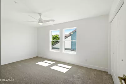 1360 S Mulberry Street, Gilbert, AZ 85296 - Photo 33