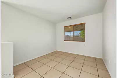 16045 W Sierra Street, Goodyear, AZ 85338 - Photo 15