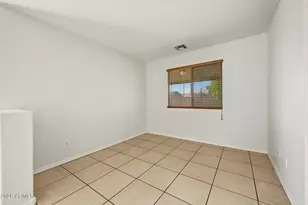 16045 W Sierra St, Goodyear, AZ 85338 - Photo 15